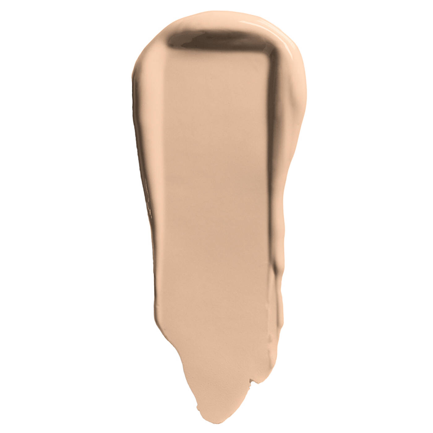 NYX CONCEALER CANT STOP 04