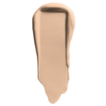 NYX Professional Makeup Can't Stop Won't Stop Contour Concealer – 04