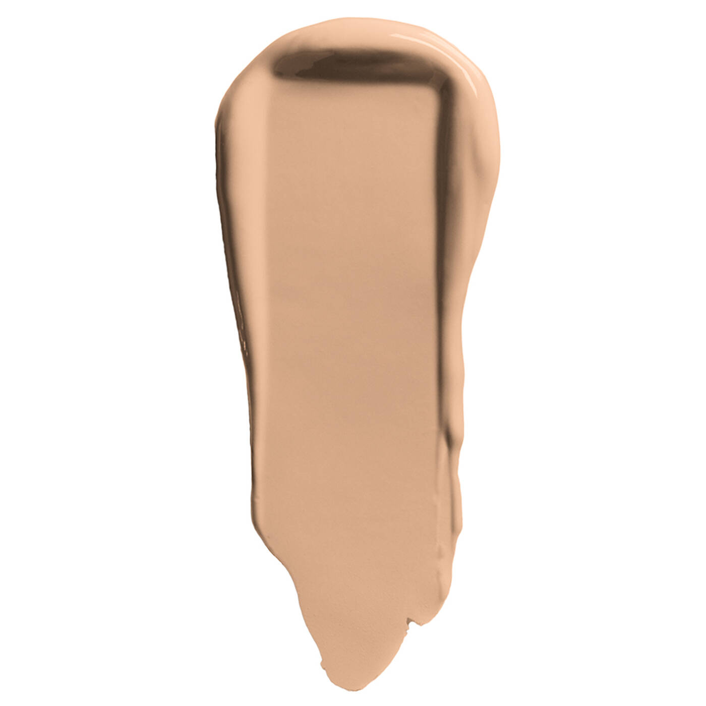 NYX CONCEALER CANT STOP 06