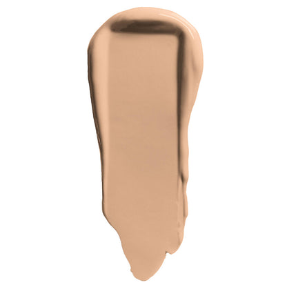 NYX Professional Makeup Can't Stop Won't Stop Contour Concealer – 06