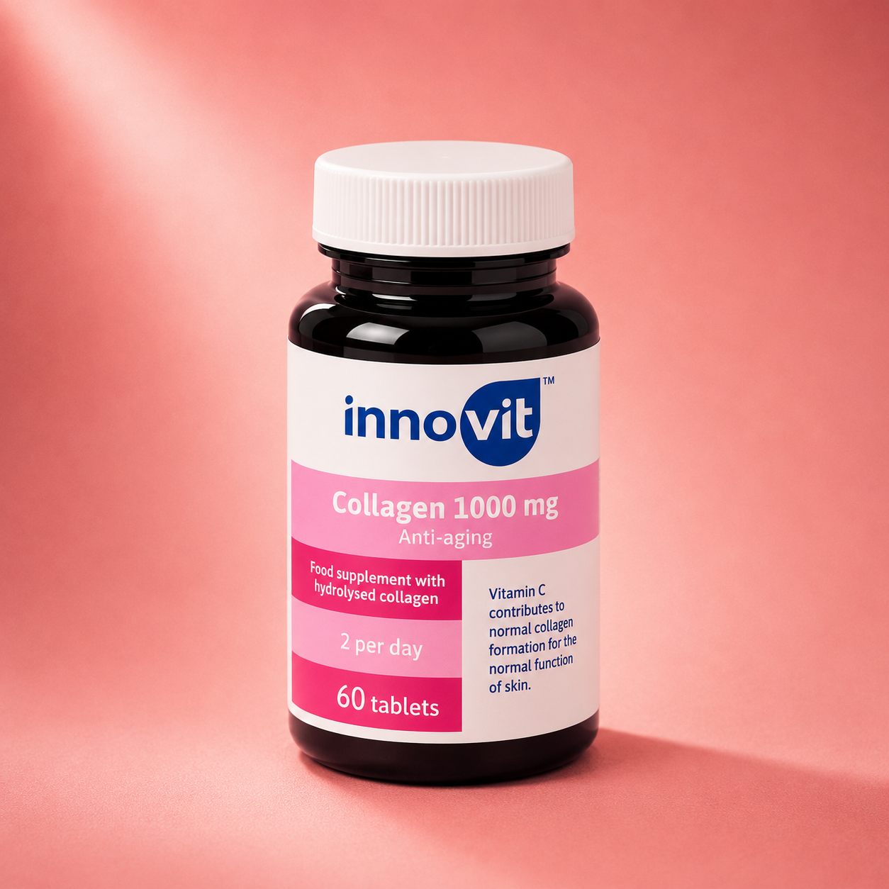 INNOVIT COLLAGEN 1000mg