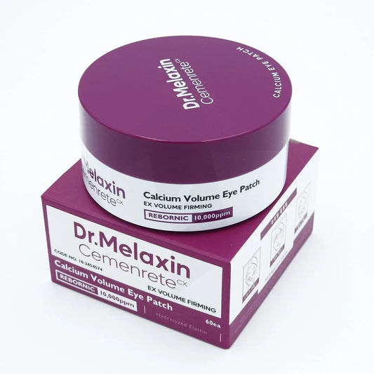 Dr.Melaxin Calcium Eye Patch