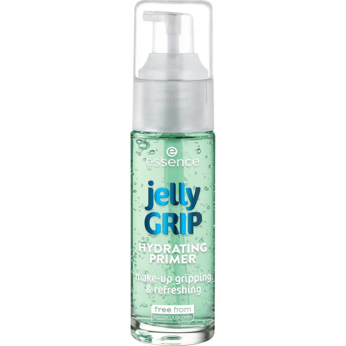 ESSENCE JELLY GRIP PRIMER