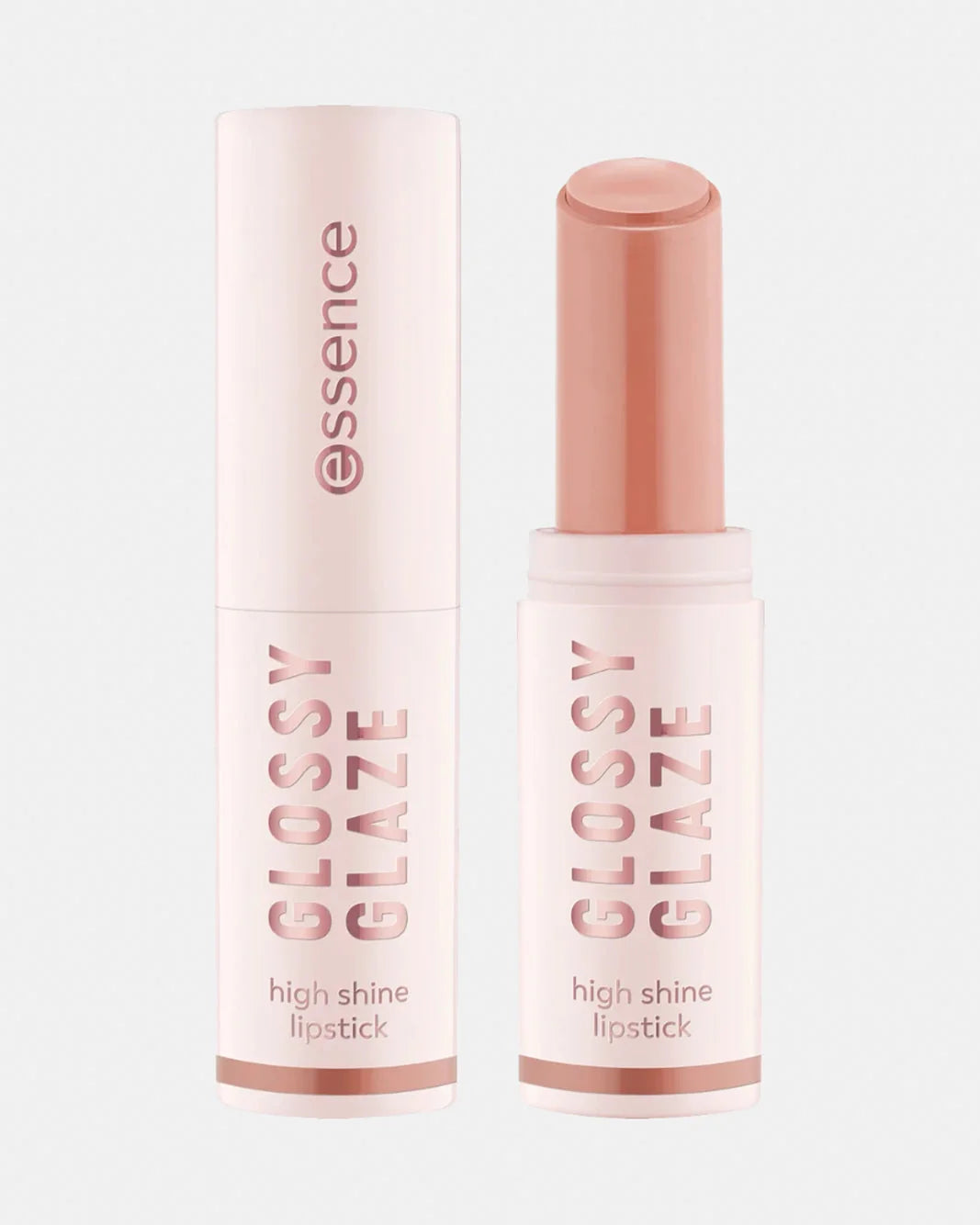 ESSENCE GLOSSY GLAZE 02