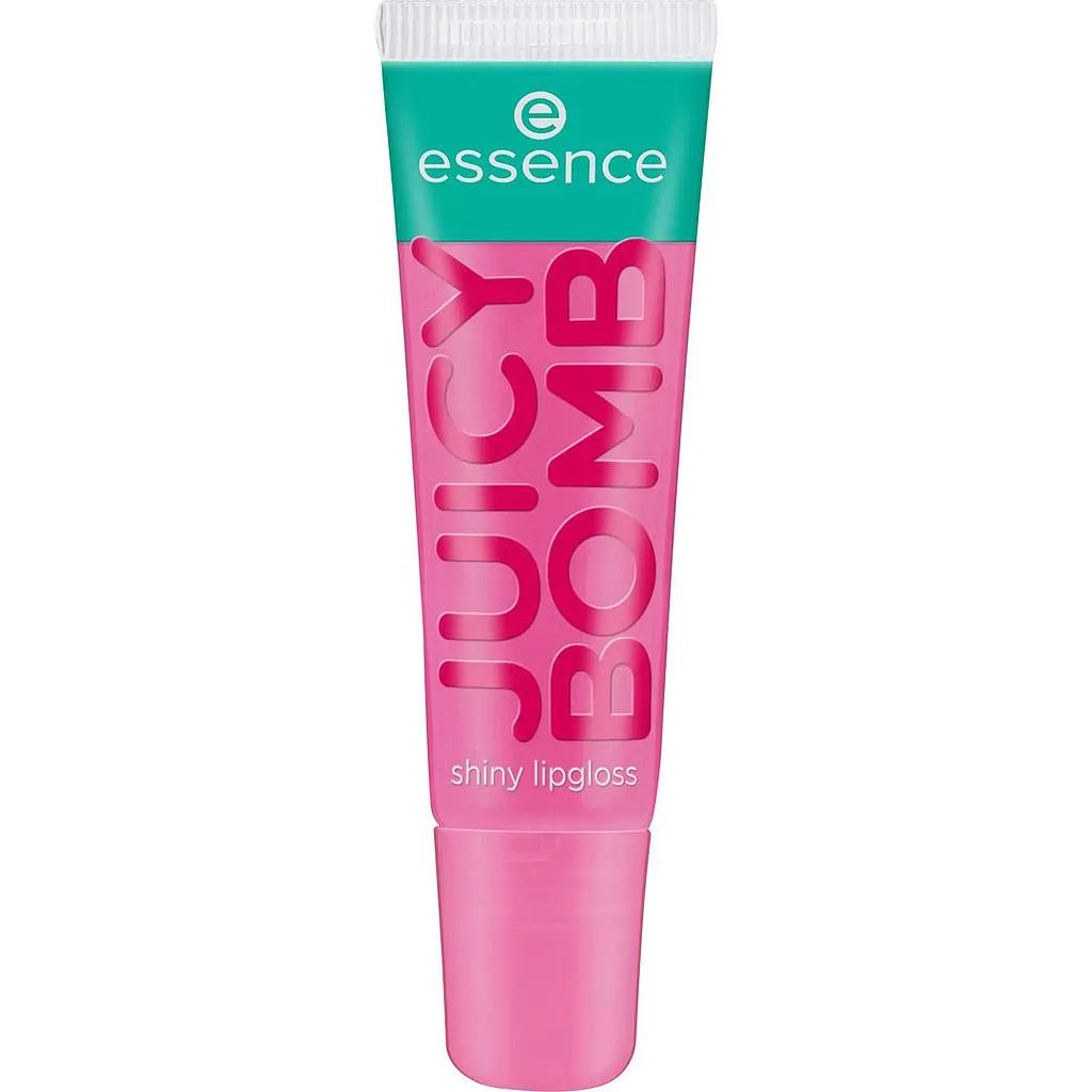 ESSENCE JUCY BOMB 102