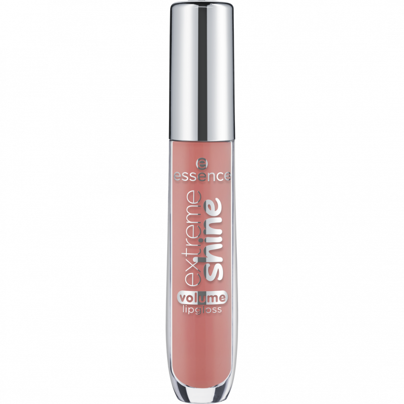 GLOSS EXTREME SHINE VOLUME 16 Nude Sorbet ESSENCE
