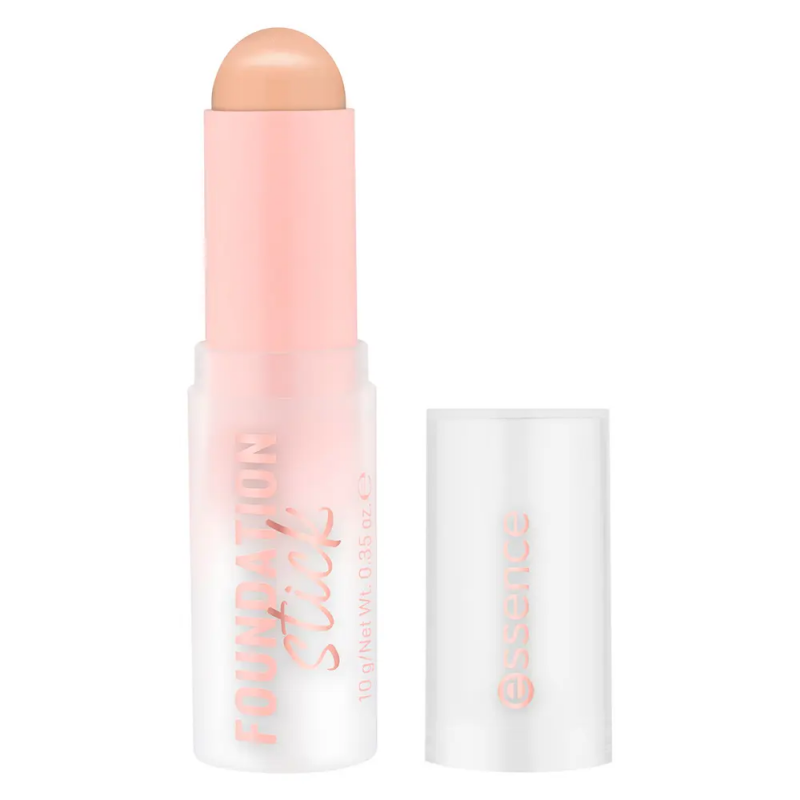 ESSENCE FOUNDATION STICK 130