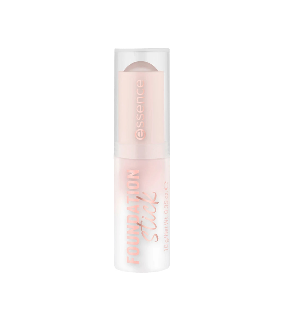 ESSENCE STICK FOUNDATION 120