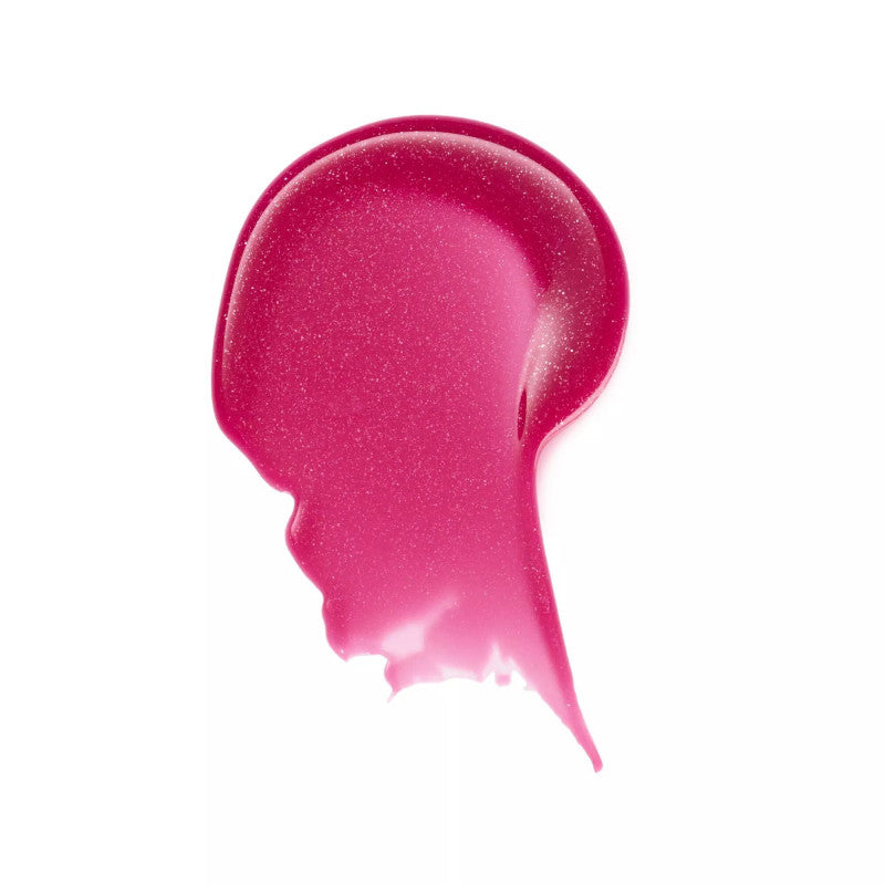 extreme shine volume lipgloss 13 Glazed Berry ESSENCE