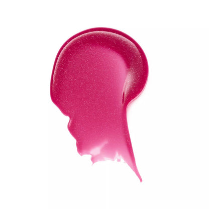 essence Extreme Shine Volume Lipgloss – 13 Glazed Berry