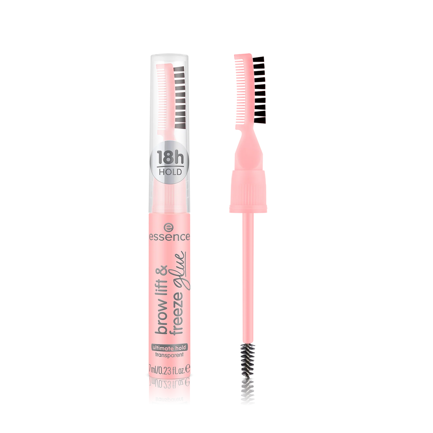 GEL SOURCILS LIFT & FREEZE GLUE 01 ESSENCE