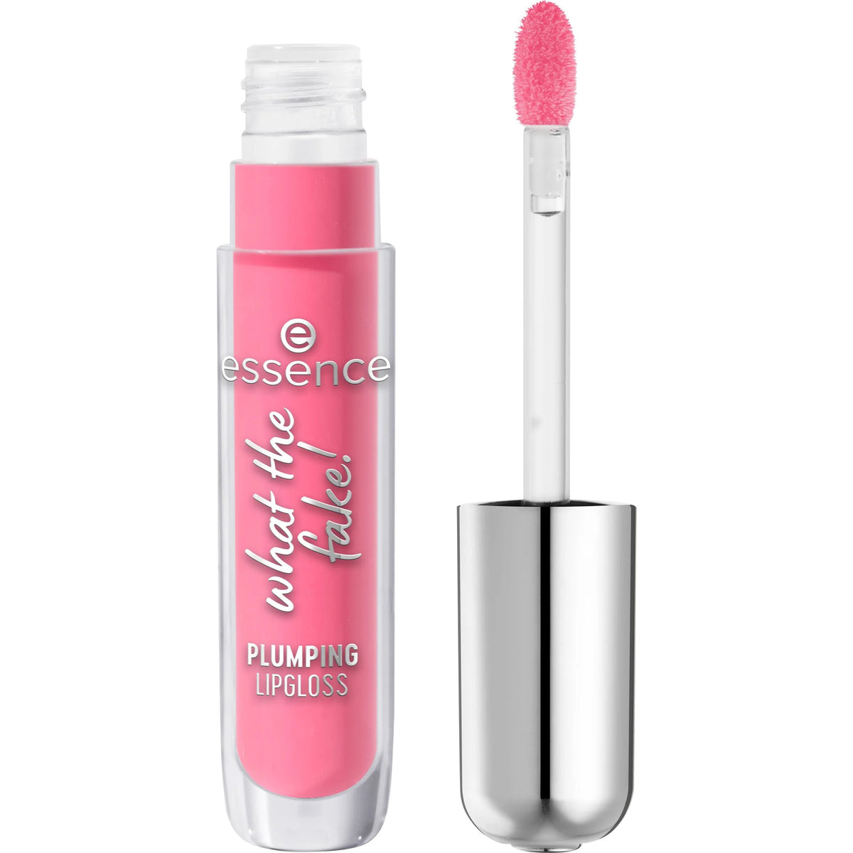 ESSENCE WHAT THE FAKE GLOSS 102