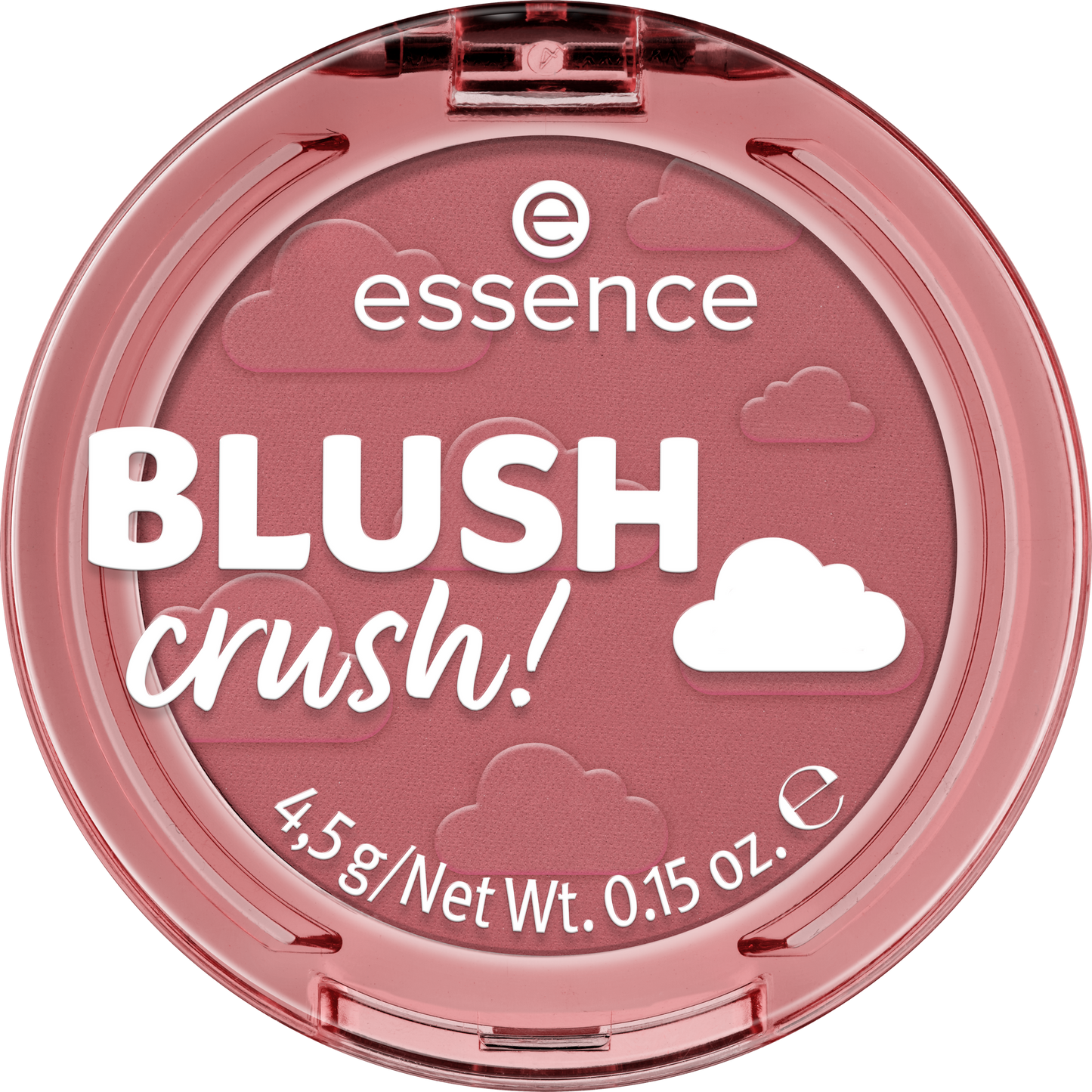 ESSENCE BLUSH CRUSH 150