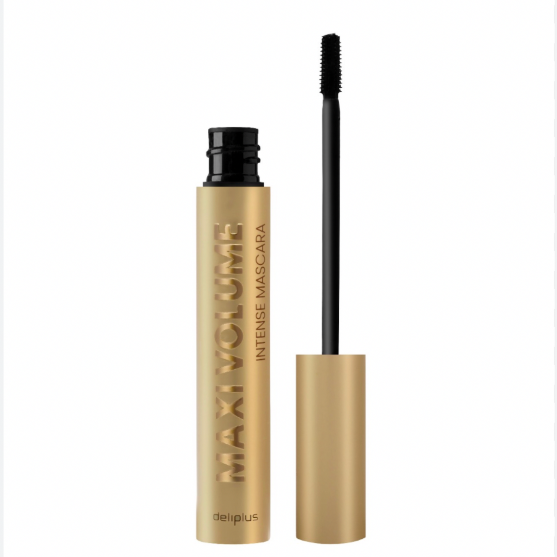 MASCARA INTENSE MAXI VOLUME