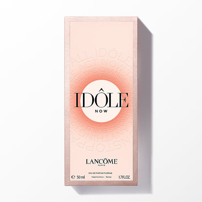 Lancôme Idôle Now Eau de Parfum