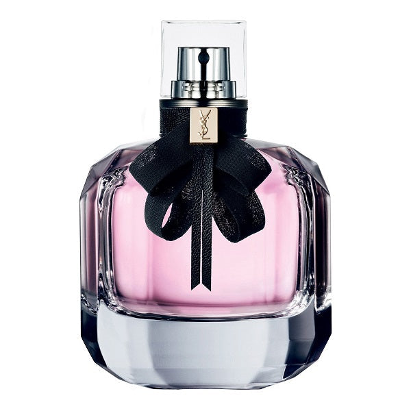 YVES SAINT LAURENT MON PARIS EAU DE PARFUM