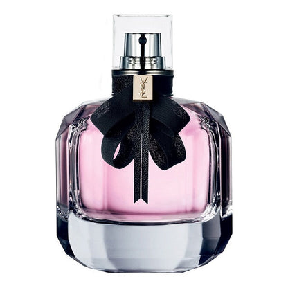 Yves Saint Laurent Mon Paris Eau de Parfum