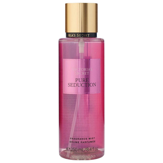 VICTORIA’S SECRET PURE SEDUCTION FRAGRANCE MIST 250ML