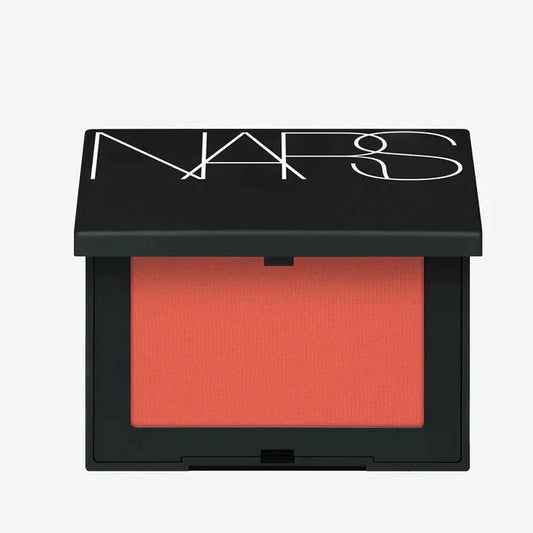 NARS BLUSH (OBSSESION)