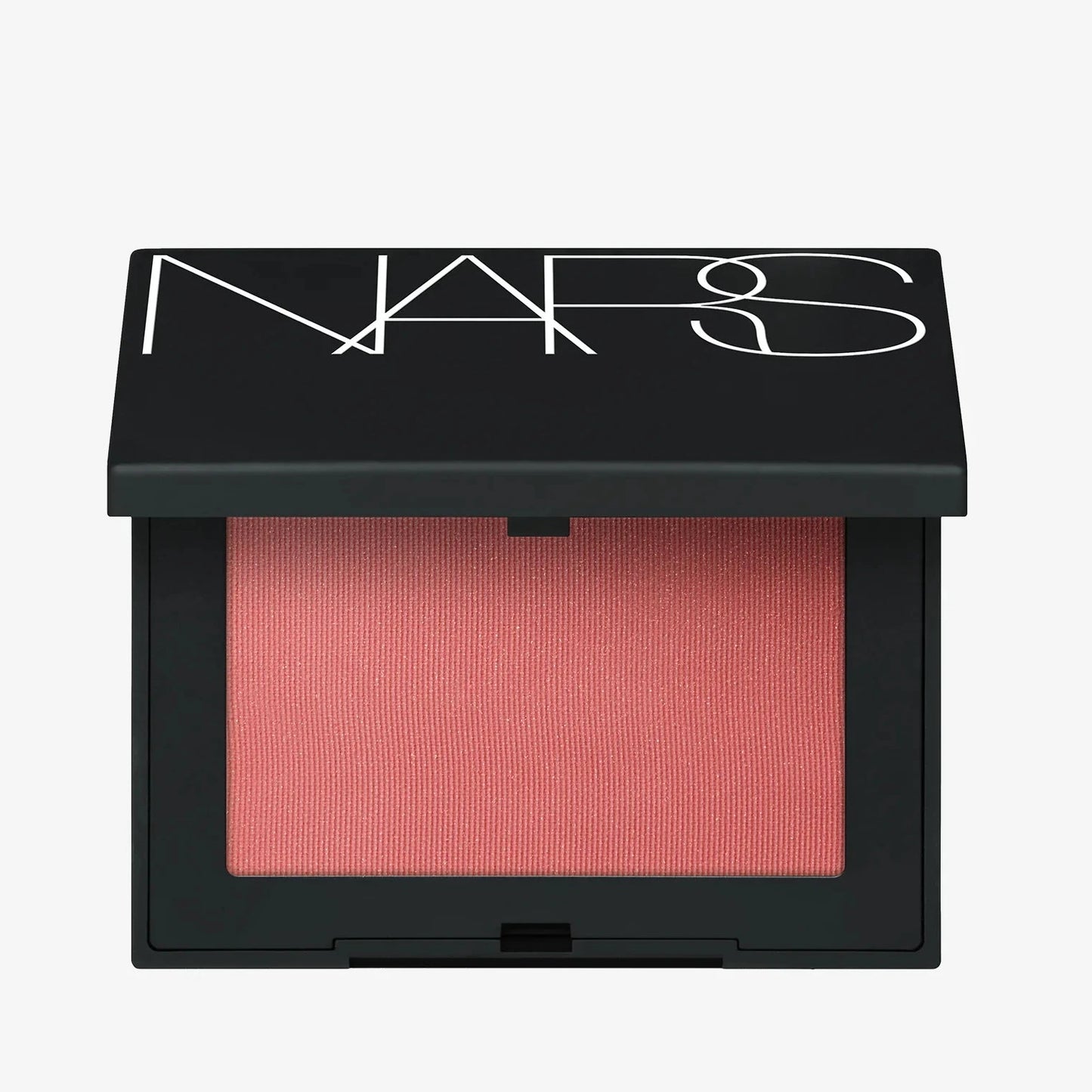 NARS BLUSH TORRID