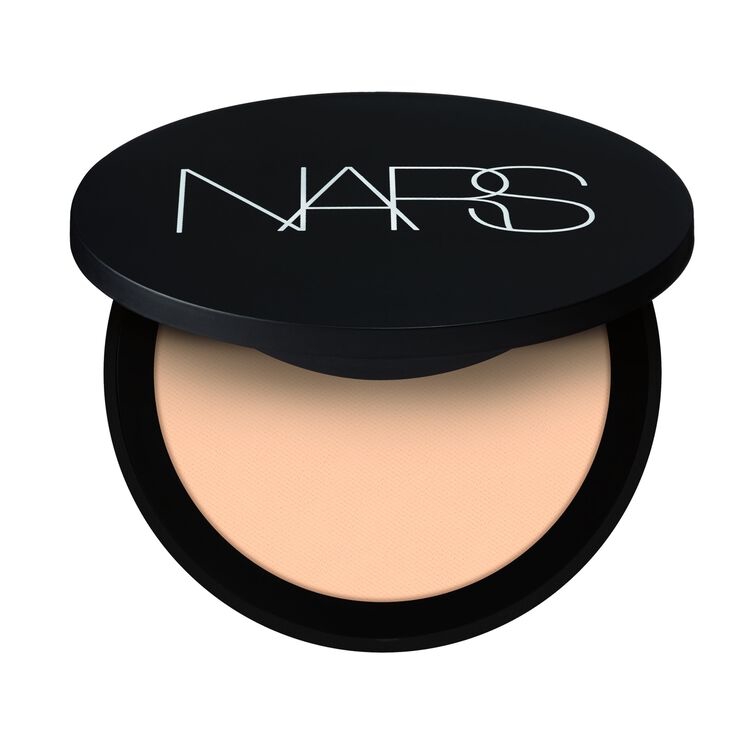 NARS SOFT MATTE ADVANCED CREEK