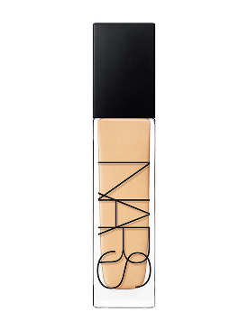 NARS LONGWEAR FOUNDATION LIGHT 3.5 SALZBURG