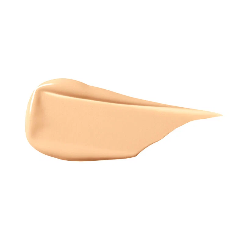 NARS LONGWEAR FOUNDATION LIGHT 3.5 SALZBURG