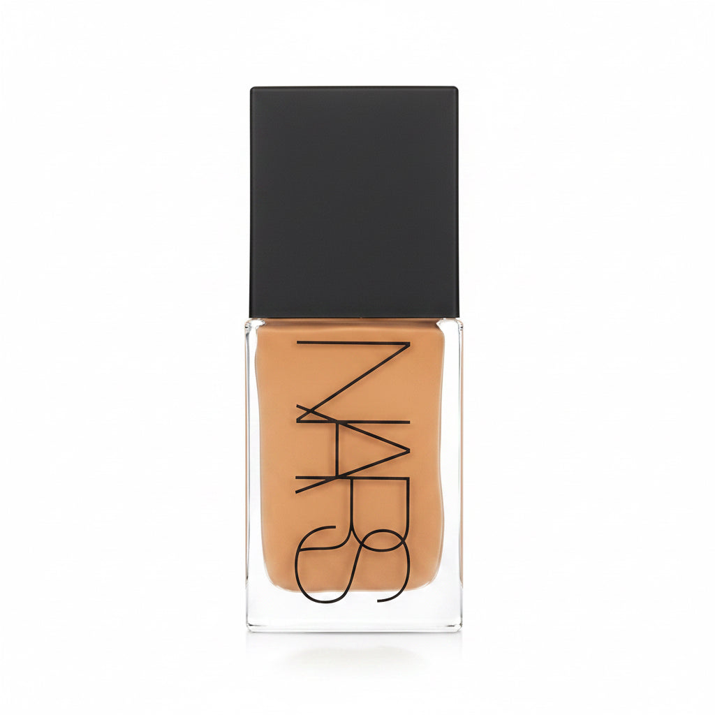 NARS LIGHT REFLECTING FOUNDATION 30ML SYRACUSE 1
