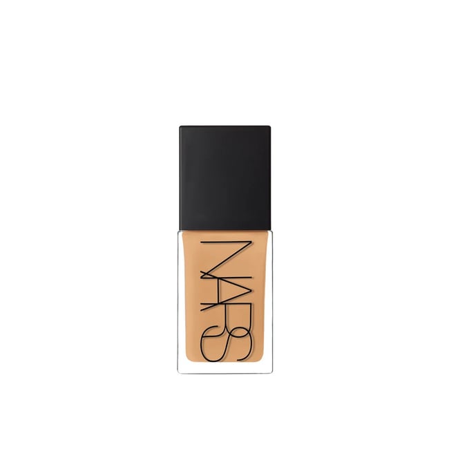 NARS LIGHT REFLECTING FOUNDATION 30ML VALENCIA 5
