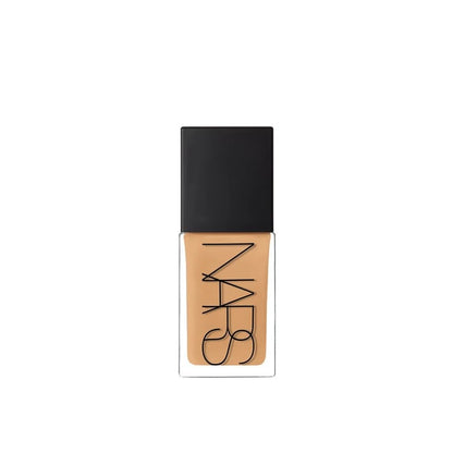 NARS Light Reflecting Foundation – Valencia 5