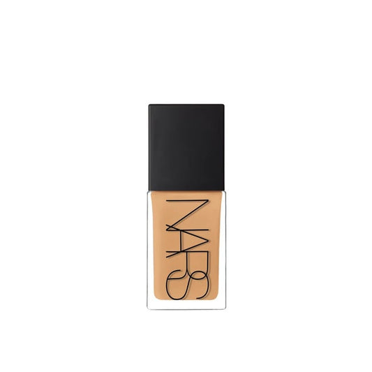 NARS LIGHT REFLECTING FOUNDATION 30ML VALENCIA 5