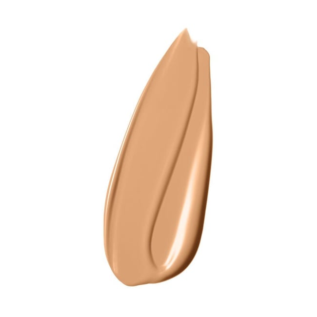 NARS LIGHT REFLECTING FOUNDATION 30ML VALENCIA 5