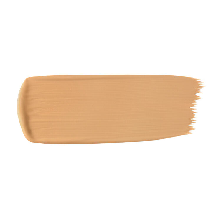 NARS SOFT MATTE FOUNDATION 45ML MEDIUM 3.5 VANUATU