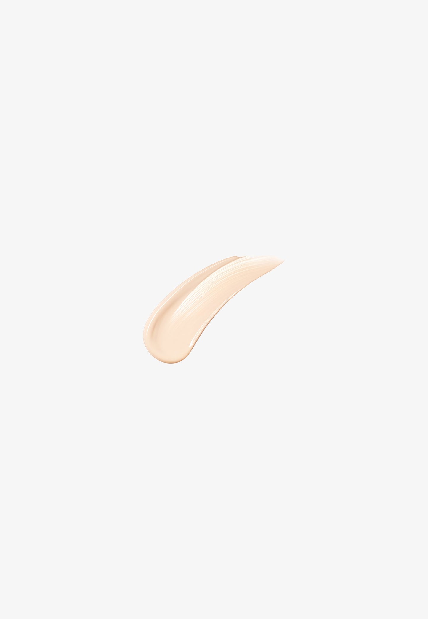 NARS PURE RADIANT TINTED 50ML LIGHT 0 TERRE NEUVE