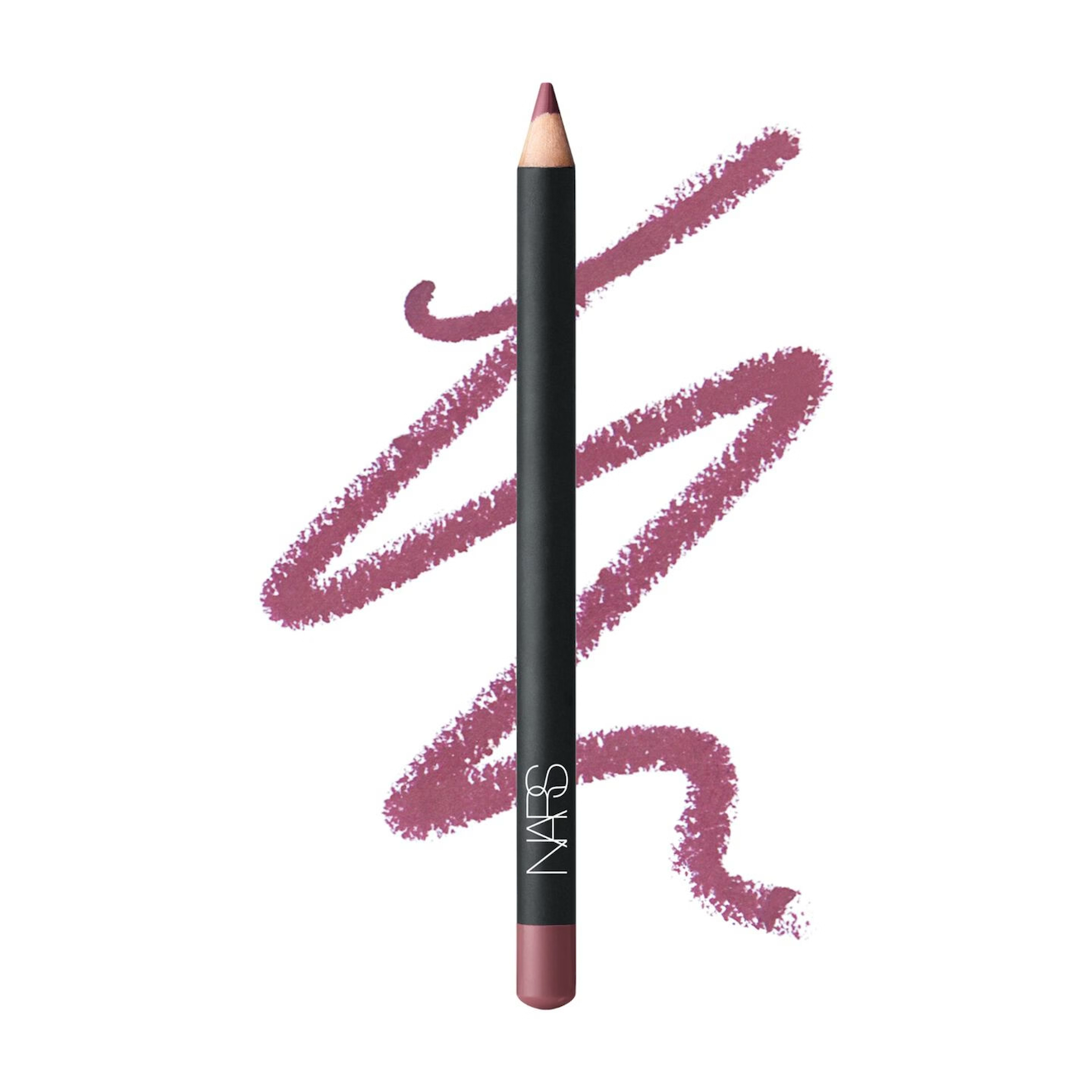 NARS PRECISION LIP LINER MARINE 9091