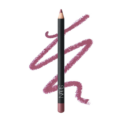 NARS Precision Lip Liner – Marine 9091