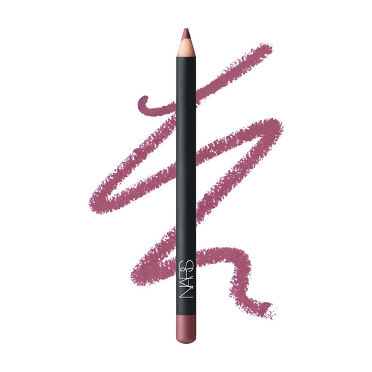 NARS PRECISION LIP LINER MARINE 9091