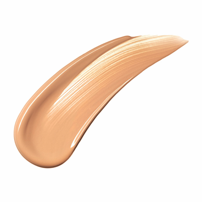 NARS Pure Radiant Tinted Moisturizer SPF 30 – Medium 1.5 Cuzco