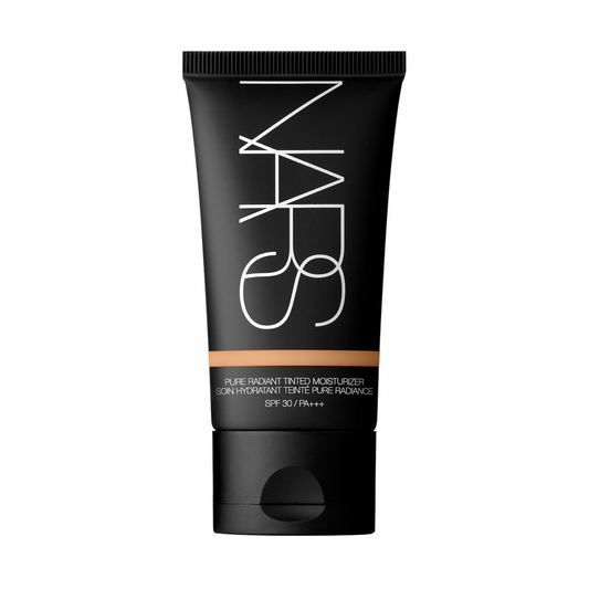 NARS PURE RADIANT TINTED 50ML MEDIUM 1.5 CUZCO