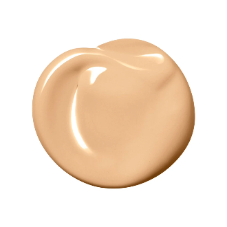 NARS SHEER GLOW FOUNDATION LIGHT 5 FIJI