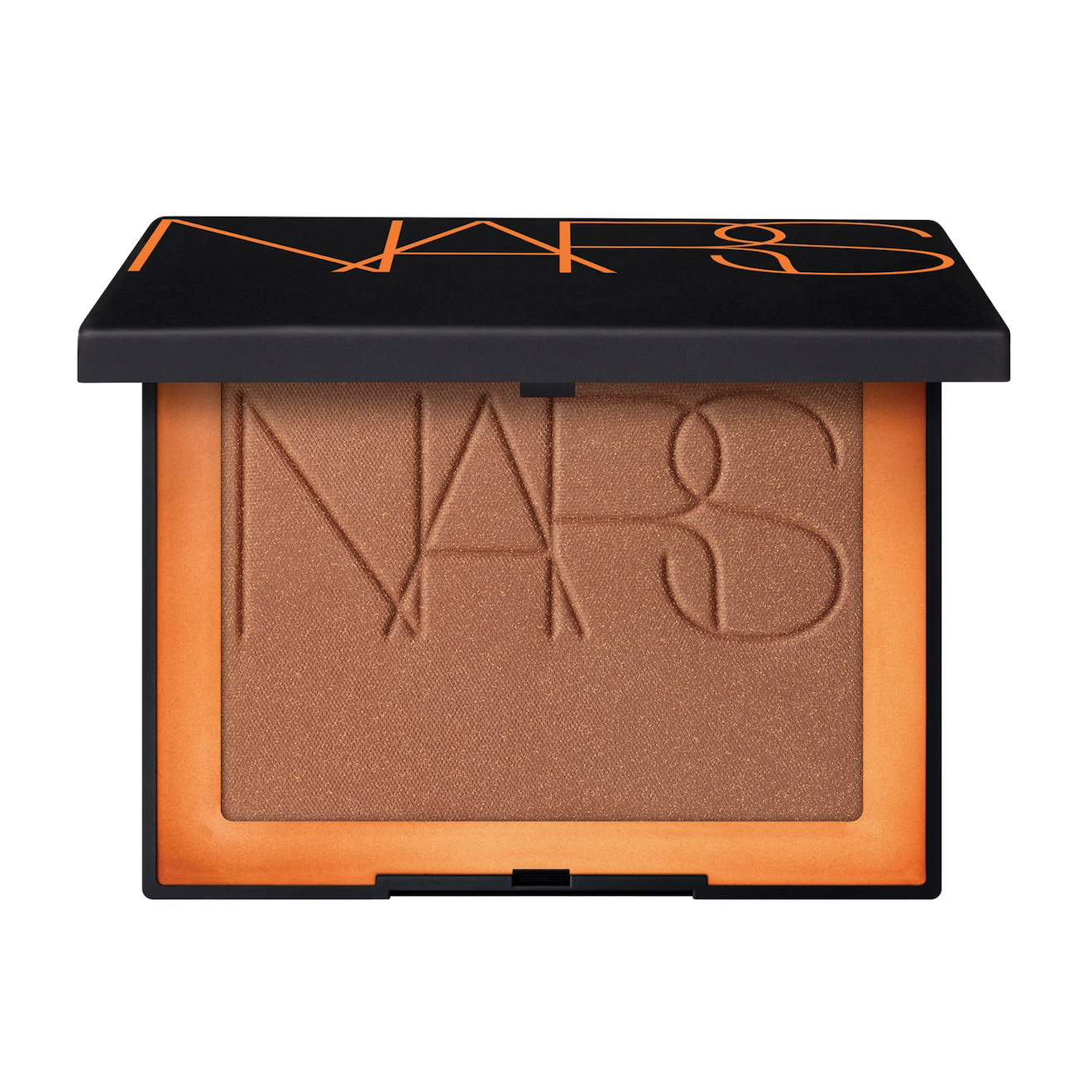 NARS LAGUNA BRONZING POWDER LAGUNA 04