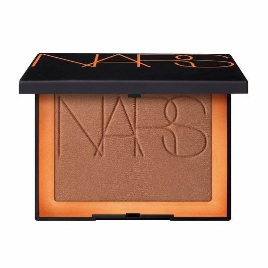 NARS LAGUNA BRONZING POWDER LAGUNA 04