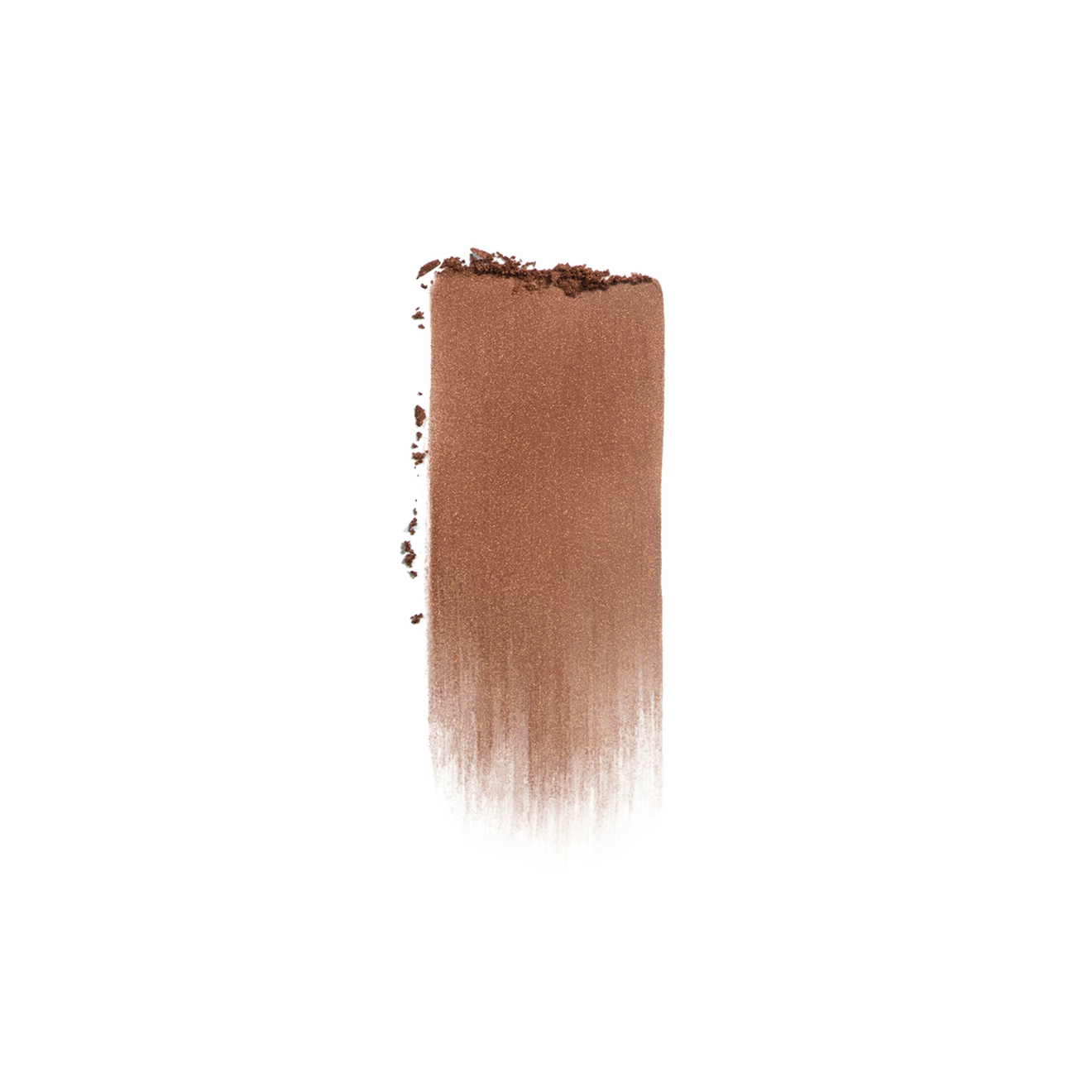 NARS LAGUNA BRONZING POWDER LAGUNA 04