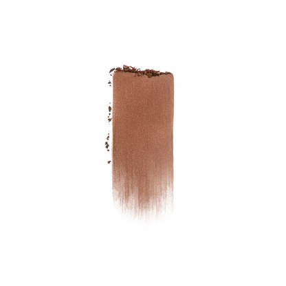 NARS Laguna Bronzing Powder – Laguna 04