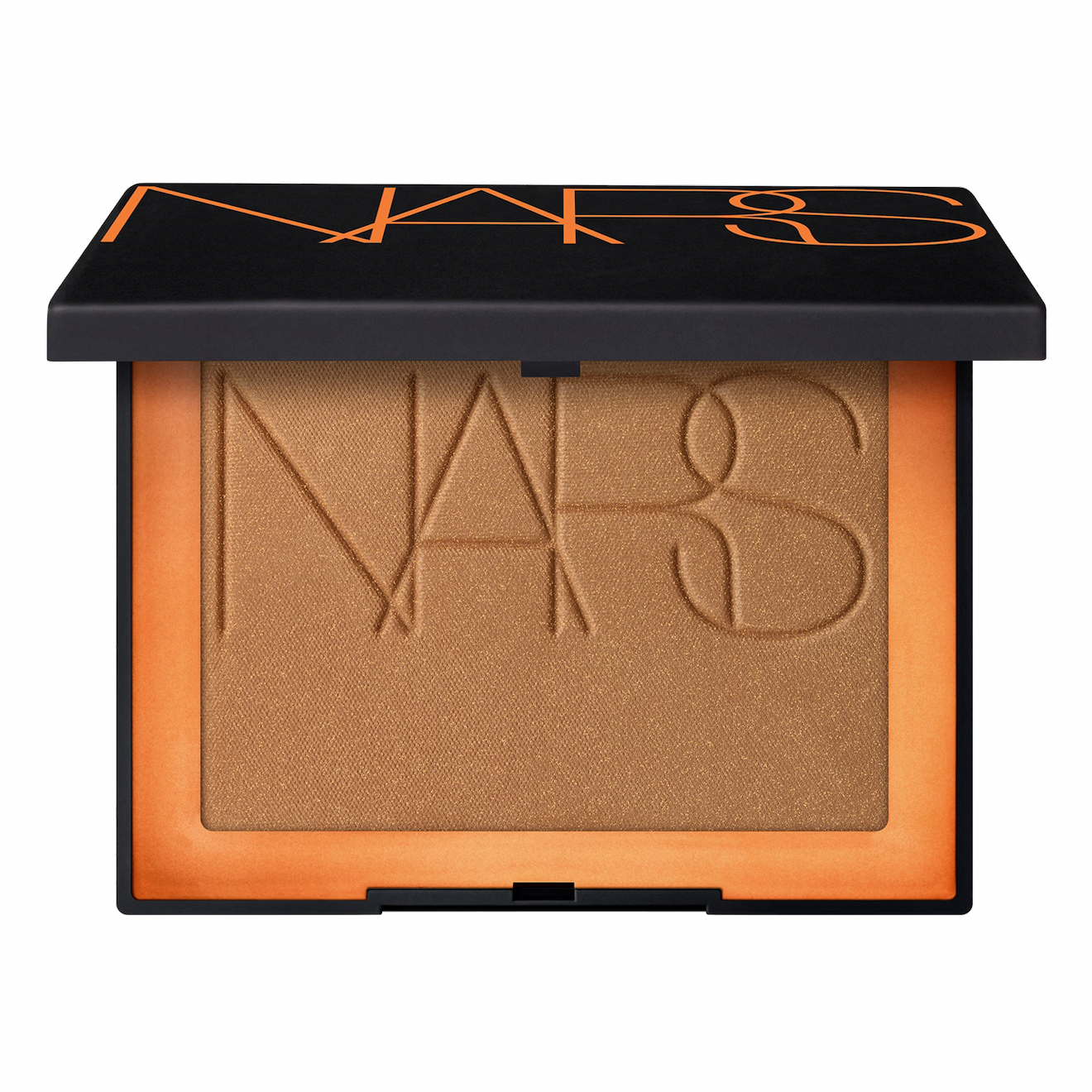 NARS LAGUNA BRONZING CREAM LAGUNA 02