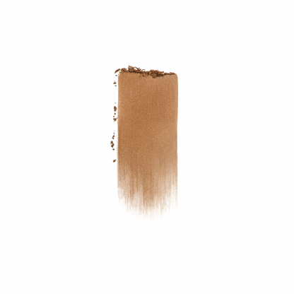 NARS Laguna Bronzing Cream – Laguna 02