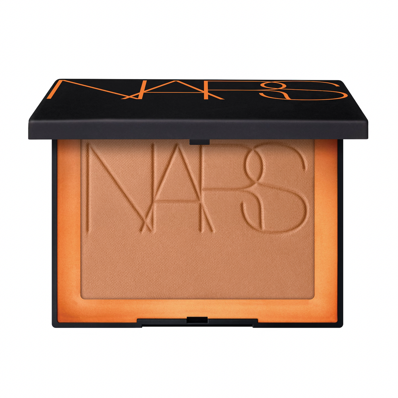 NARS LAGUNA BRONZING CREAM LAGUNA 01
