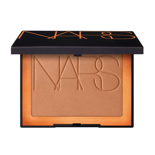 NARS LAGUNA BRONZING CREAM LAGUNA 01