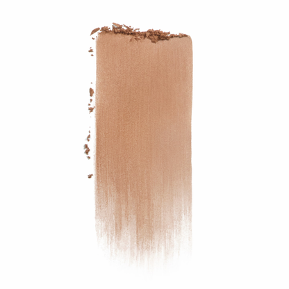 NARS Laguna Bronzing Cream – Laguna 01
