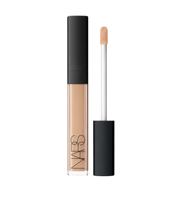 NARS CONCEALER MEDIUM (1CUSTARD)